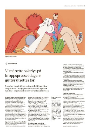 adresseavisen_uka-20240525_000_00_00_015.pdf