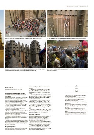 adresseavisen_uka-20240525_000_00_00_017.pdf