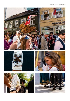 adresseavisen_uka-20240525_000_00_00_021.pdf