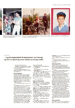 adresseavisen_uka-20240525_000_00_00_025.pdf