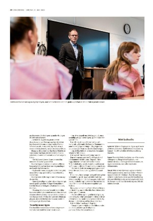 adresseavisen_uka-20240525_000_00_00_026.pdf