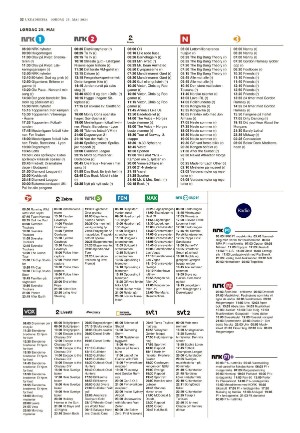 adresseavisen_uka-20240525_000_00_00_032.pdf