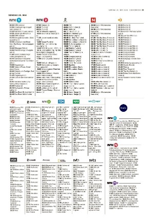 adresseavisen_uka-20240525_000_00_00_033.pdf