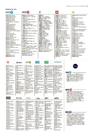 adresseavisen_uka-20240525_000_00_00_035.pdf