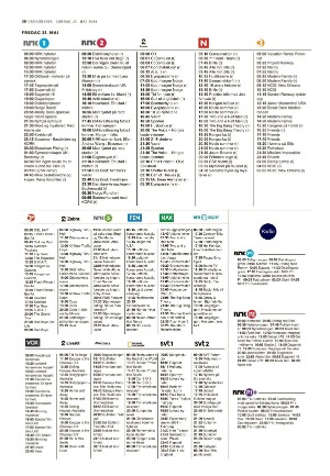 adresseavisen_uka-20240525_000_00_00_038.pdf