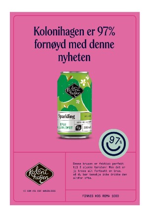 adresseavisen_uka-20240525_000_00_00_040.pdf