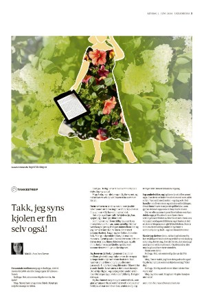 adresseavisen_uka-20240601_000_00_00_003.pdf