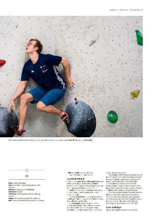 adresseavisen_uka-20240601_000_00_00_007.pdf