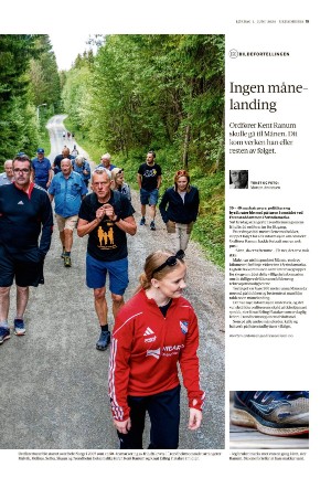 adresseavisen_uka-20240601_000_00_00_019.pdf