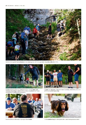 adresseavisen_uka-20240601_000_00_00_020.pdf