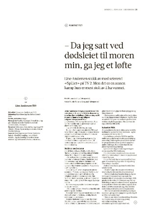 adresseavisen_uka-20240601_000_00_00_023.pdf
