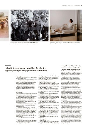 adresseavisen_uka-20240601_000_00_00_025.pdf