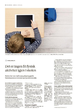 adresseavisen_uka-20240601_000_00_00_026.pdf