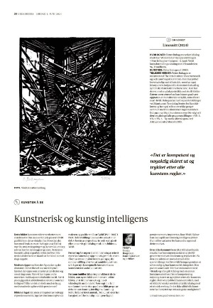 adresseavisen_uka-20240601_000_00_00_028.pdf