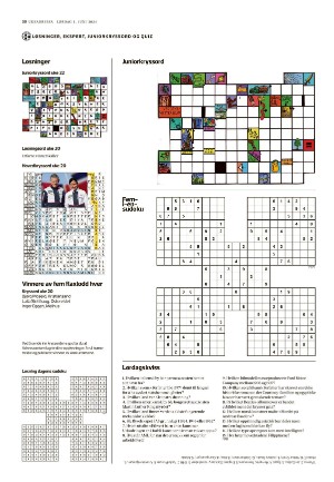 adresseavisen_uka-20240601_000_00_00_030.pdf
