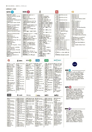 adresseavisen_uka-20240601_000_00_00_032.pdf