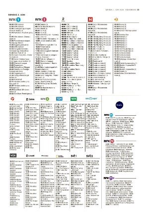 adresseavisen_uka-20240601_000_00_00_033.pdf