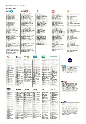 adresseavisen_uka-20240601_000_00_00_034.pdf