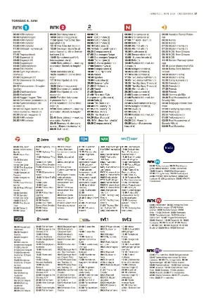 adresseavisen_uka-20240601_000_00_00_037.pdf