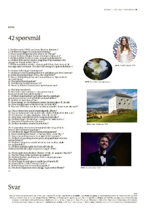 adresseavisen_uka-20240601_000_00_00_039.pdf