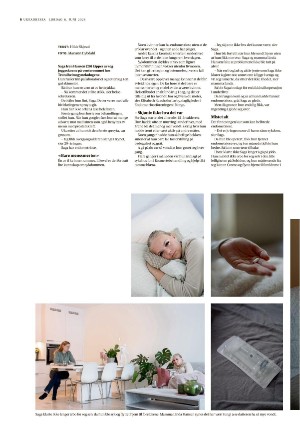 adresseavisen_uka-20240608_000_00_00_006.pdf