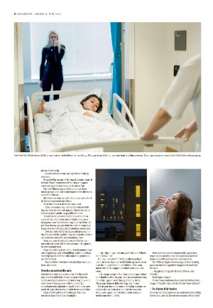 adresseavisen_uka-20240608_000_00_00_008.pdf