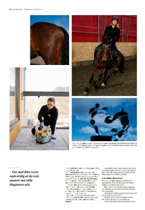 adresseavisen_uka-20240608_000_00_00_010.pdf