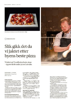 adresseavisen_uka-20240608_000_00_00_012.pdf