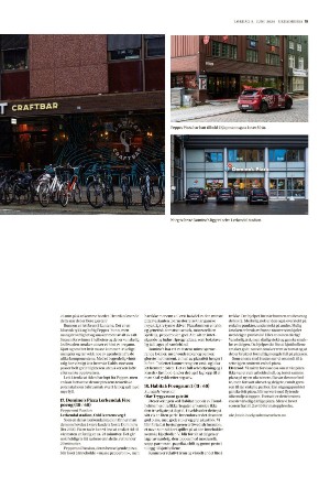 adresseavisen_uka-20240608_000_00_00_019.pdf