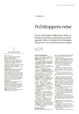 adresseavisen_uka-20240608_000_00_00_023.pdf