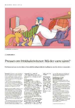 adresseavisen_uka-20240608_000_00_00_026.pdf