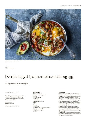 adresseavisen_uka-20240608_000_00_00_027.pdf