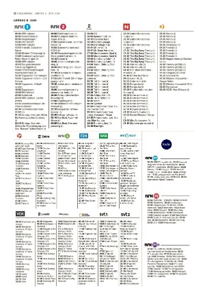 adresseavisen_uka-20240608_000_00_00_032.pdf