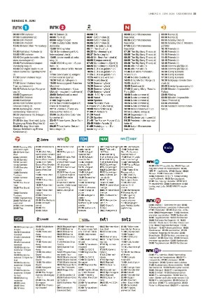 adresseavisen_uka-20240608_000_00_00_033.pdf