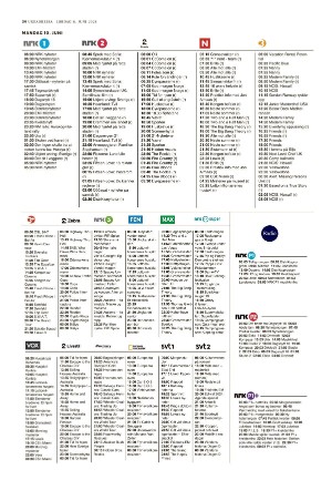 adresseavisen_uka-20240608_000_00_00_034.pdf