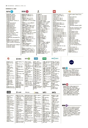 adresseavisen_uka-20240608_000_00_00_036.pdf