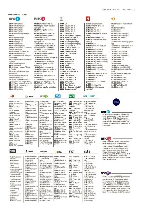 adresseavisen_uka-20240608_000_00_00_037.pdf