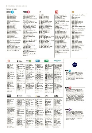 adresseavisen_uka-20240608_000_00_00_038.pdf