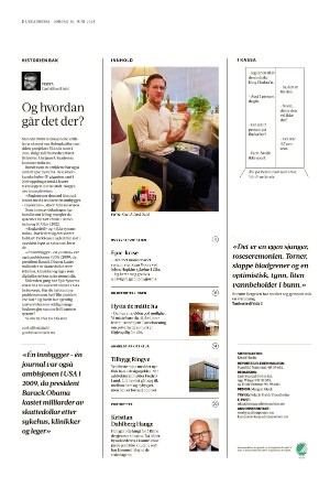 adresseavisen_uka-20240615_000_00_00_002.pdf