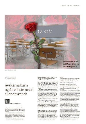 adresseavisen_uka-20240615_000_00_00_003.pdf