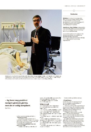 adresseavisen_uka-20240615_000_00_00_007.pdf