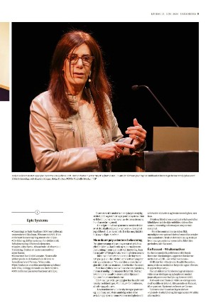 adresseavisen_uka-20240615_000_00_00_009.pdf