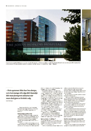 adresseavisen_uka-20240615_000_00_00_010.pdf