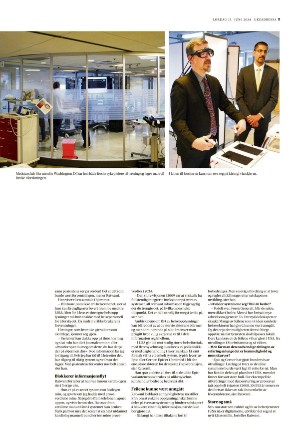 adresseavisen_uka-20240615_000_00_00_011.pdf