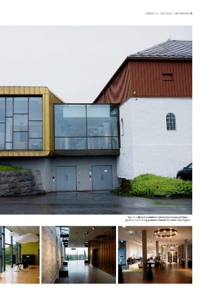 adresseavisen_uka-20240615_000_00_00_015.pdf
