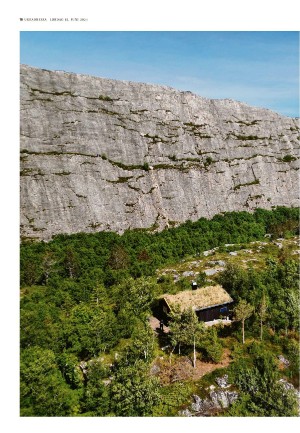 adresseavisen_uka-20240615_000_00_00_016.pdf