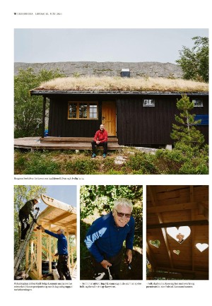 adresseavisen_uka-20240615_000_00_00_018.pdf