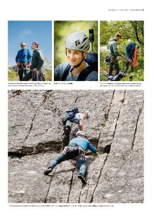 adresseavisen_uka-20240615_000_00_00_019.pdf