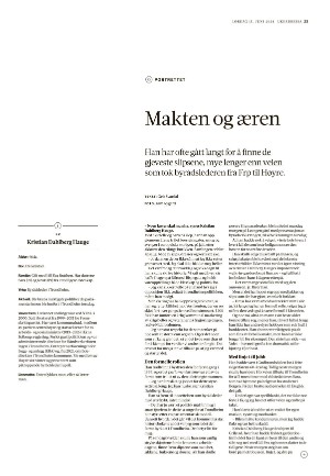 adresseavisen_uka-20240615_000_00_00_023.pdf