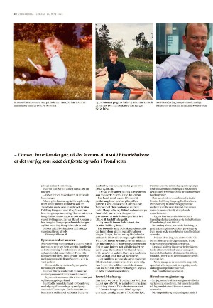 adresseavisen_uka-20240615_000_00_00_024.pdf